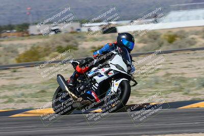 media/Mar-25-2024-Moto Forza (Mon) [[8d4319bd68]]/3-Intermediate Group/Session 3 (Turn 4)/